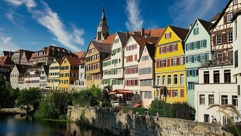 From fairytale towns to secret islands: Europe’s hidden gem travel destinations for 2026