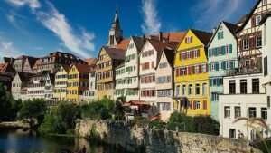 From fairytale towns to secret islands: Europe’s hidden gem travel destinations for 2026