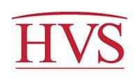 HVS Europe Hotel Transactions Bulletin - Week Ending 22 May 2026