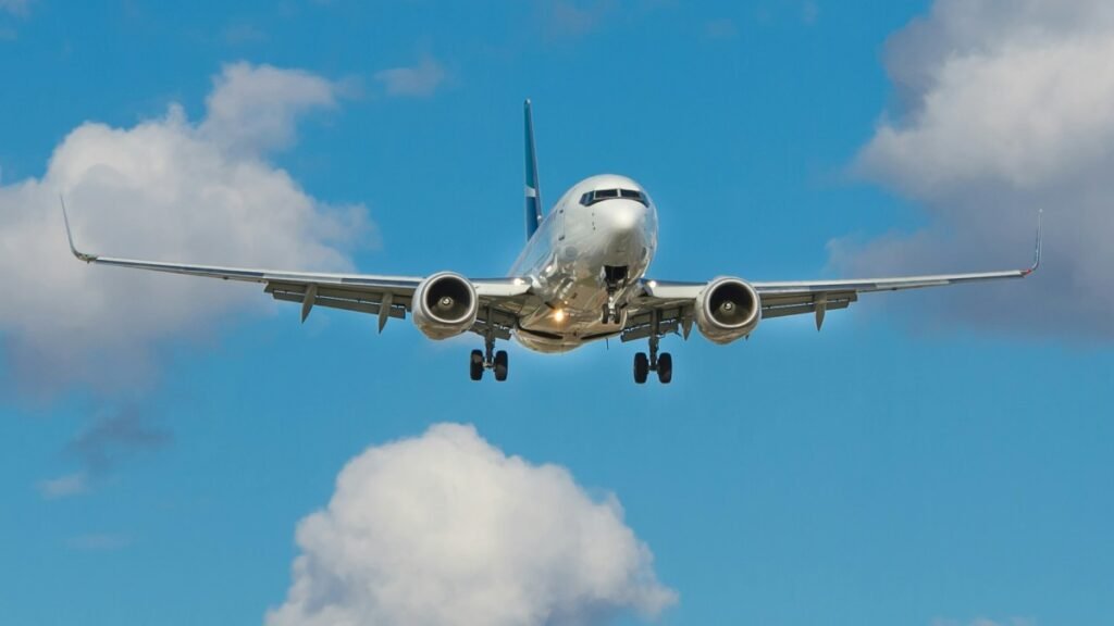 Indian Airlines Ask Refiners to Postpone Local Jet Fuel Price Hike