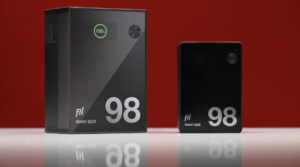 Is it getting harder to fly with Batteries?