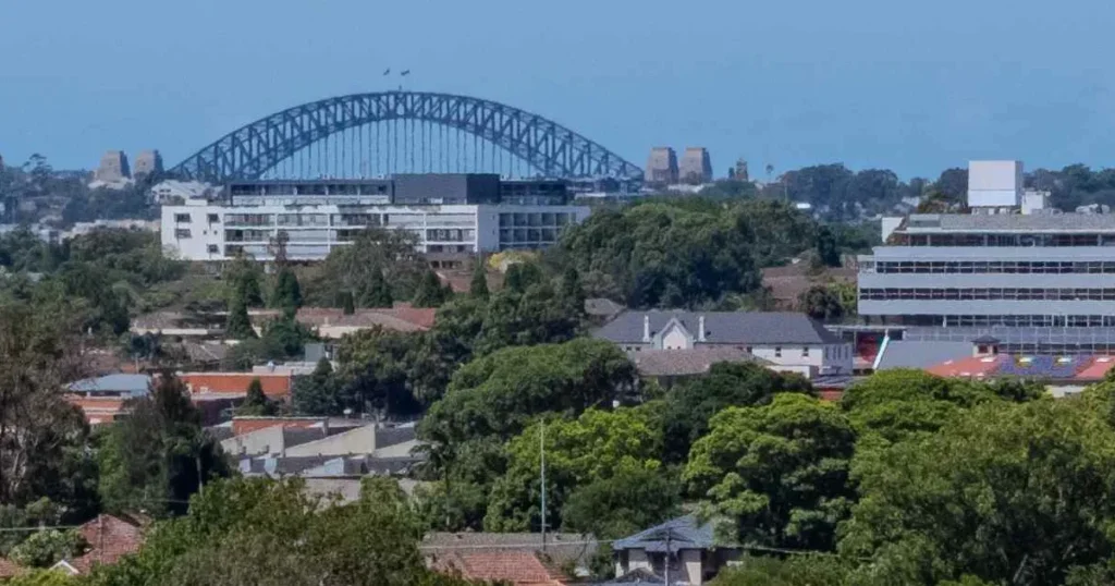 Jacobs joint venture to design five new stations for Sydney Metro West project