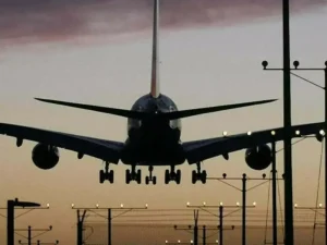 Jet Green: SIFC fast-tracks long-pending approvals for $30m airline project - Business & Finance