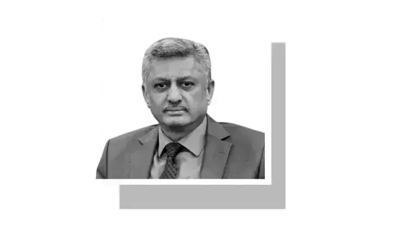 Karachi mass transit: a pipe dream - Pakistan