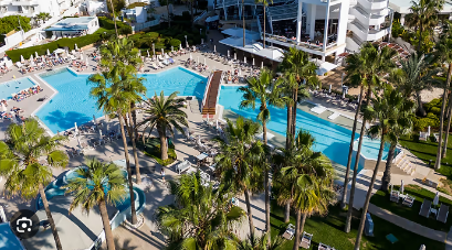 Leonardo Hotels & Resorts makes new strategic investment in Athens