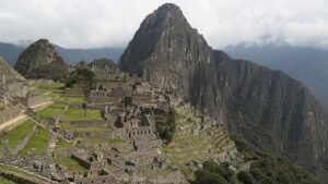 Machu Picchu overtourism: A bucket list ‘dream’ is turning into a ‘nightmare’ for visitors