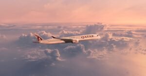 Qatarairways.sup