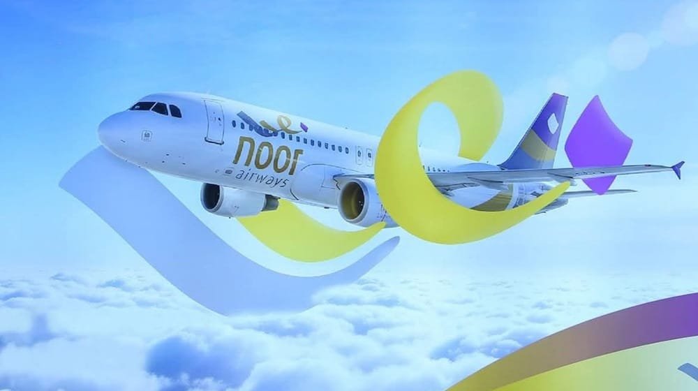 New Upcoming Private Airline Clarifies Misleading Reports