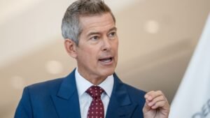 No need for government budget airline bailout