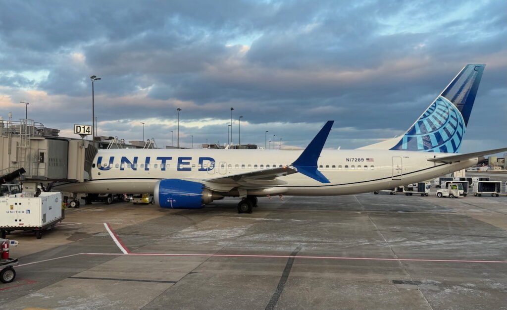 Ouch: Airline Fares Skyrocketing, Up 21.6% In Four Months, Data Shows
