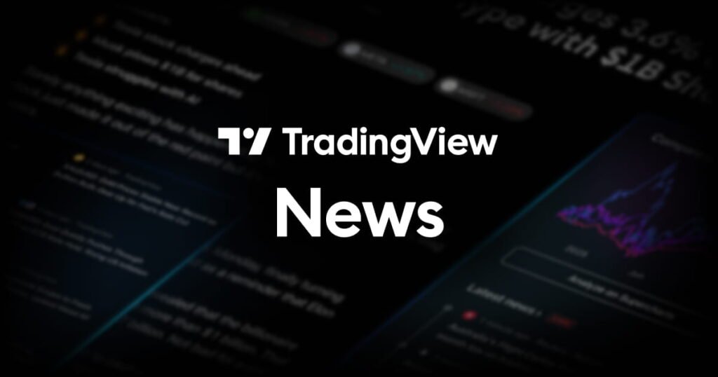 Parle Industries shares hit upper circuit for 4th straight day despite clarification by 'Melody' maker — TradingView News