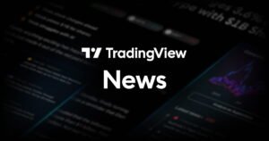 Parle Industries shares hit upper circuit for 4th straight day despite clarification by 'Melody' maker — TradingView News