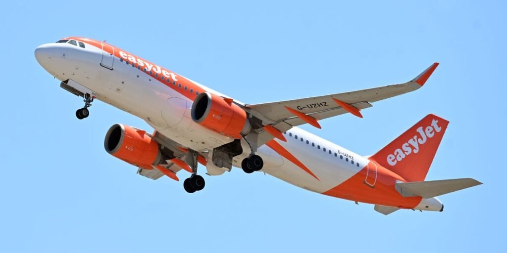 Passenger's Power Bank Mishap Leads to 16-Hour Delay