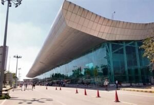 Punjab to UAE flights restored: Amritsar-Dubai flights resume, Sharjah service from May 20