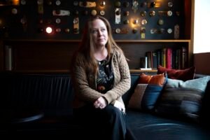Seattle hotels combat slower-than-expected World Cup bookings