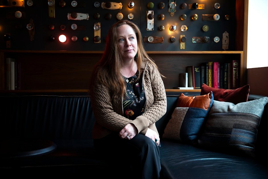 Seattle hotels combat slower-than-expected World Cup bookings