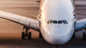 Singapore Airlines delays Dubai restart again, set to drop A380 for the winter