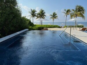 St. Regis Hotels & Resorts: The Best Of Marriott, Or A Brand Bonvoyed?