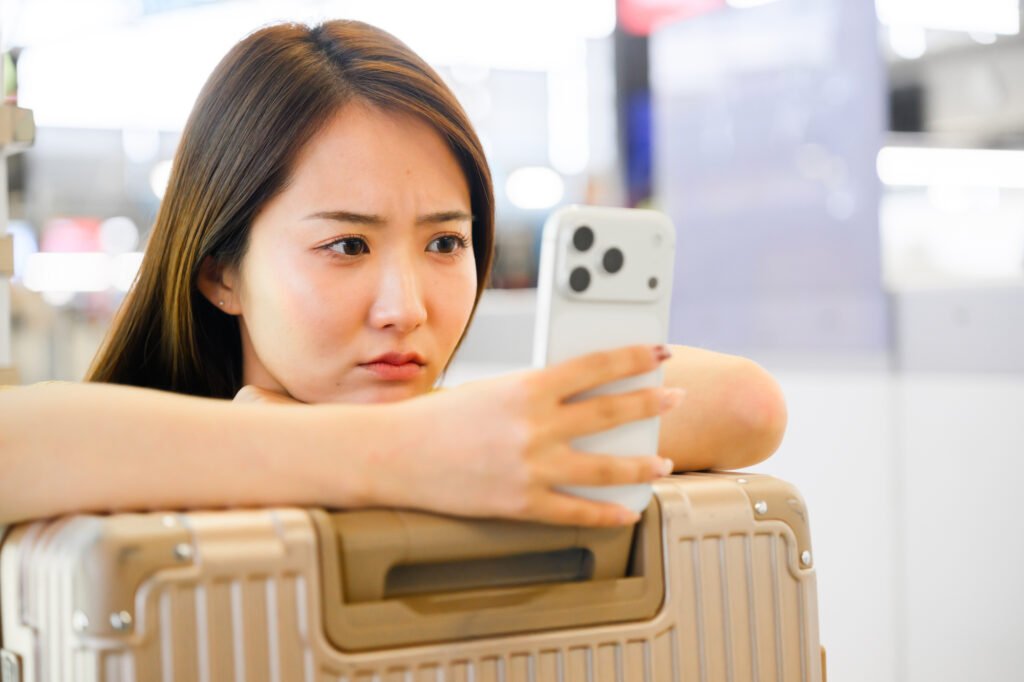 The Most Common Japan Travel Regrets - and How to Avoid Them