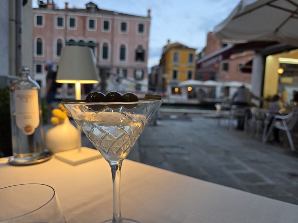 The Travel Review Trap In Europe — How I Avoid Bad Hotels And Restaurants Built For Tourists