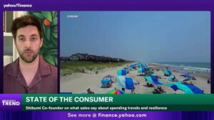 Yahoo Finance