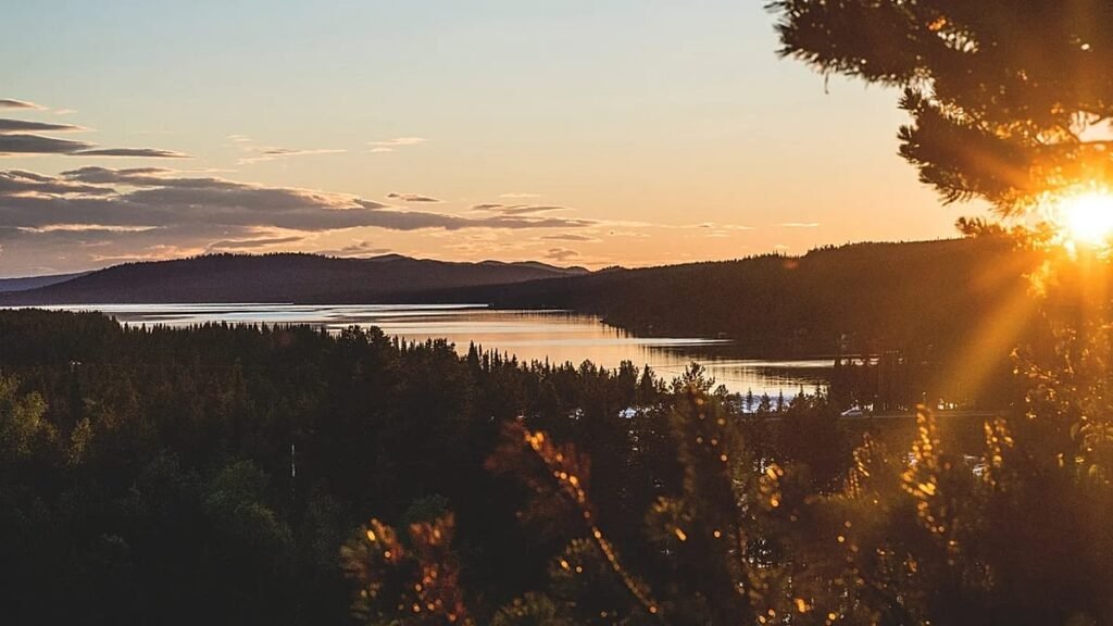 The top under-the-radar destinations in Europe you need to know about this summer
