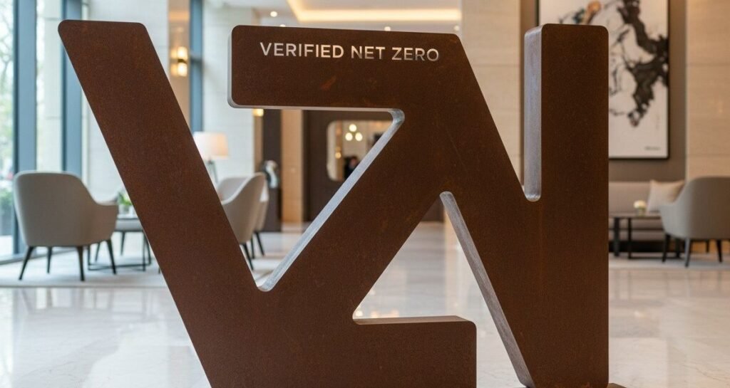 Three Existing Radisson Blu Meetings and Events Hotels in Norway to Join Radisson Hotel Group’s Verified Net Zero Hotels Program