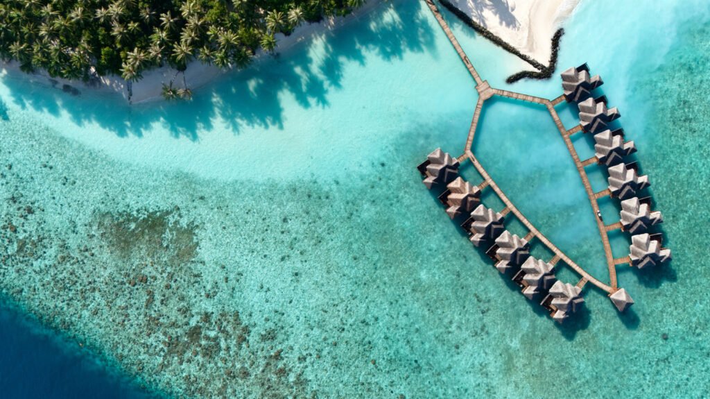 Why More And More Travelers Are Saying Goodbye To Maldives Vacations In 2026