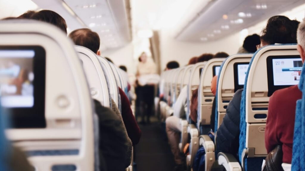 Will airfares be easier on our wallets this summer? Some carriers are cutting prices