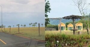 Woman books stay at Thai beach resort, finds it abandoned and deserted for months, Asia News