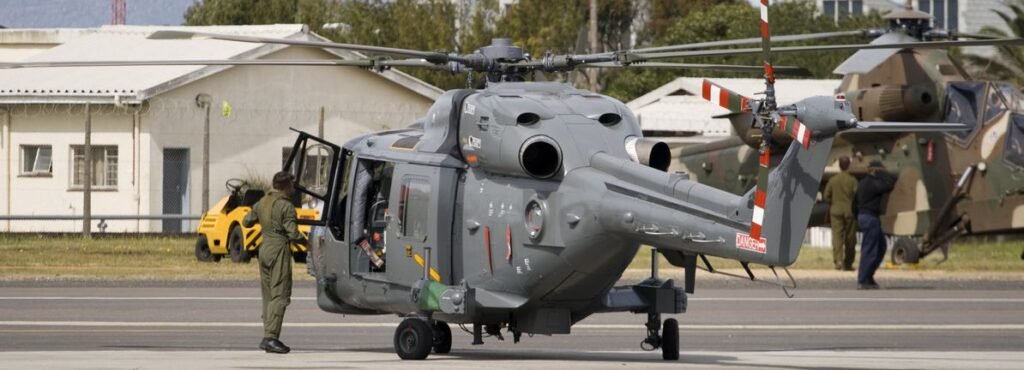 Archer’s Missing Flight Test And What It Means For ACHR Valuation