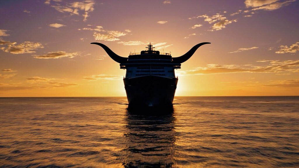 Carnival cruise company data breach may affect 800,000 Texans