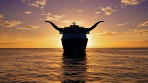 Carnival cruise company data breach may affect 800,000 Texans