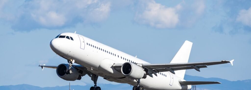Is It Too Late To Consider Ryanair Holdings (ISE:RYA) After Recent Share Price Swings