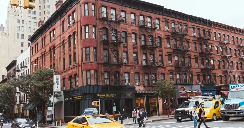 Ruby Hotels to Shine in the Big Apple with Second U.S. Signing