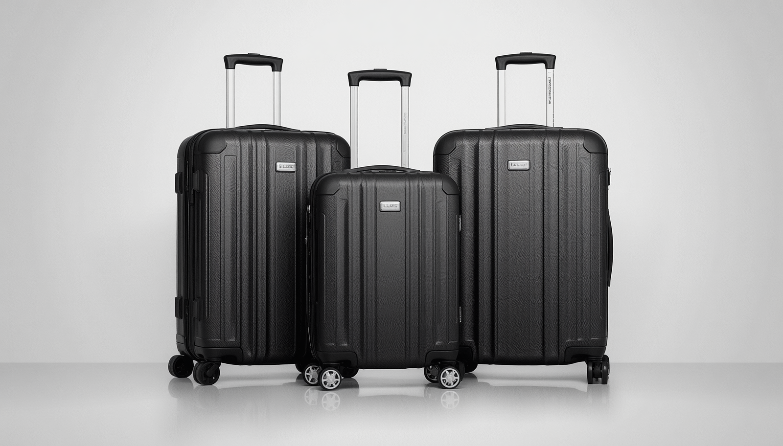 Lucas Luggage Review 2026 – Is It Worth Buying? Pros, Cons & Top-Rated Suitcases